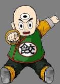 hewo im Tien im 3 months old ma ma: @marriedpan half bro to @DrunkBulma and partner to @classicspidey