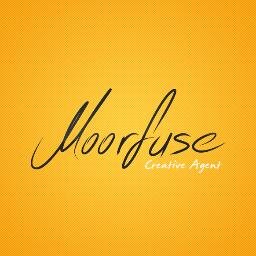 Creative Agency
