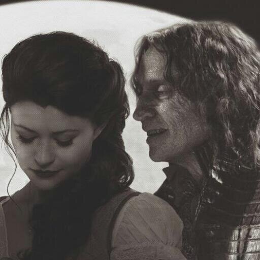 When you find someone who's worth fighting for...you never give up! I'm in love with @DarkOneRumBelle 11.13.13 / #OUAT / #RP / #SL / MC 21+!