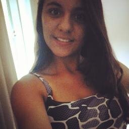 follow me,follow back      
http://t.co/spnfsjbE8i  segue meu instagran ::::::::: sigo todos de volta