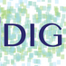 UMe Digital Curation @DigitCurator@digipres.club (@digitcurator) Twitter profile photo UMe Digital Curation @DigitCurator@digipres.club (@digitcurator) Twitter profile photo