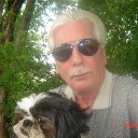 David Dilbeck - @DaveDilbeck517 - Twitter