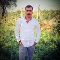 yusuf özdemir (@jozeffxx) 's Twitter Profile