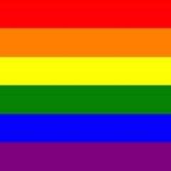 GLBT News Media Production and Development Services