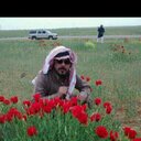 ناصر العنزي (@0553912373) Twitter