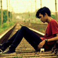 Menikmati Rindu | Memuja Kenangan | Menyukai Tengah Malam