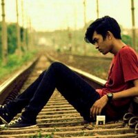 Pecandu Rindu (@kodonk_) 's Twitter Profile
