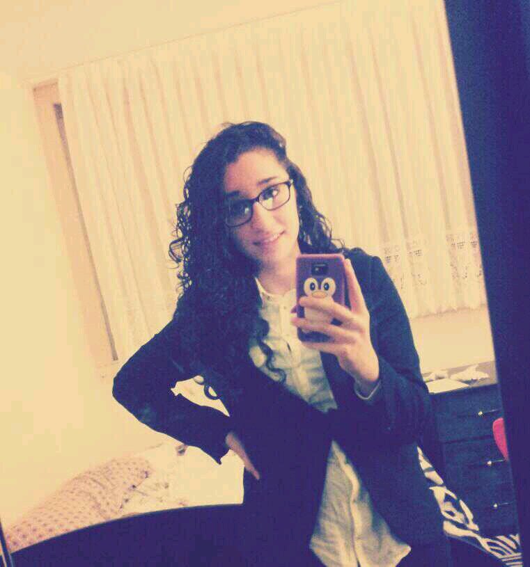 GizemAytp's profile picture. J'encaisse , j'observe ,
Je ne dit rien , mais fait gaffe ..
J'ai une très bonne mémoire .
♥Une_Kurde♥
SnapChat : GizemAytp