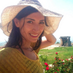 Marisa Leon (@marisaleon) Twitter profile photo Marisa Leon (@marisaleon) Twitter profile photo