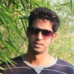 Head of Software Engineering