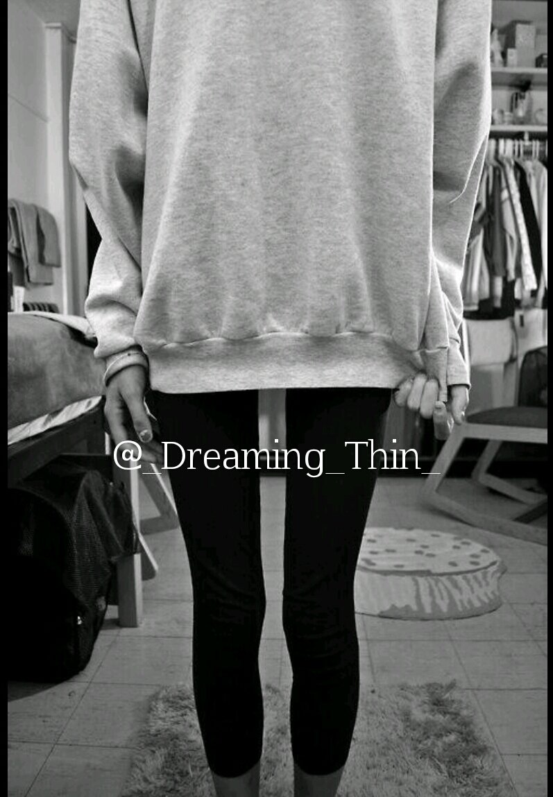 She is a artist, but the story has a twist.       Her paint brush is a razor, and her canvas is her wrists.