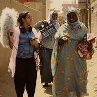 Odysseus Film (@odysseusfilm) 's Twitter Profile