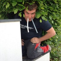 zach ward (@zachward2) 's Twitter Profile