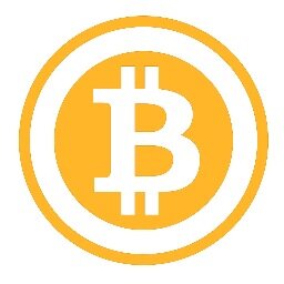 Tweets about how to get free BitCoins now!
I #followback
