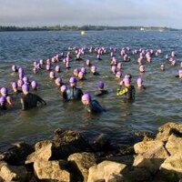 Grafham Water (@grafhamwater1) 's Twitter Profile