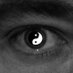 Sir Render Monkey (@yinyangman69) Twitter profile photo Sir Render Monkey (@yinyangman69) Twitter profile photo