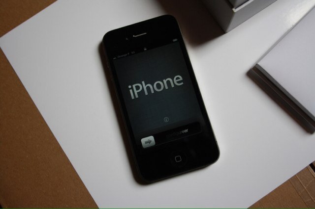 Vente d'iPhone d'occasion sur Colmar et ses environs ( Thann, Mulhouse, Cernay .. ). Contacte : UniPhone@outlook.fr