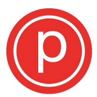 Pure Barre Chicago Old Town.  Come Lift.Tone.Burn @ 1350 N. Wells Street, Suite 4.  We can't wait to see you at the barre!