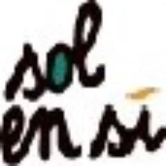 Sol En Si est une association reconnue d’utilité publique qui soutient et accompagne les enfants et leurs familles concernés par le VIH/SIDA.
