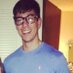 Max Menkes (@maxmenkes_) Twitter profile photo Max Menkes (@maxmenkes_) Twitter profile photo