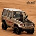 تعرف ديلم (@see21002) Twitter profile photo تعرف ديلم (@see21002) Twitter profile photo