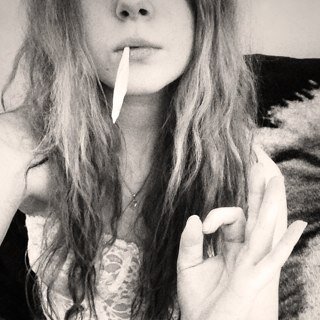 50 shades of fucking CRAY