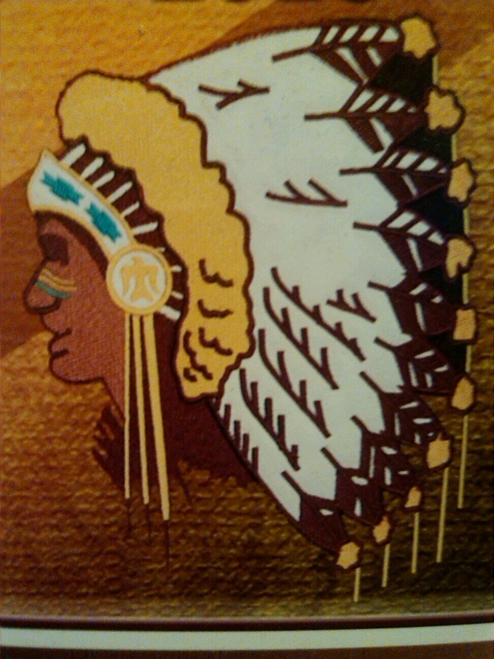 tribepride00's profile picture. 22 State Playoff Appearances, 13 Championship Game Appearances, 8 State Championships!