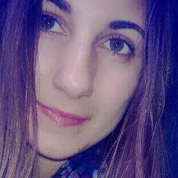 I'm #Belieber since 2010 . @justinbieber is my inspiration ♥. My biggest dream ? Hm..let's think. OF COURSE MEET JUSTIN SOMEDAY. Maybe today is my someday #hope