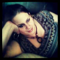 Leslie Mccormack - @LeslieMccormac3 Twitter Profile Photo