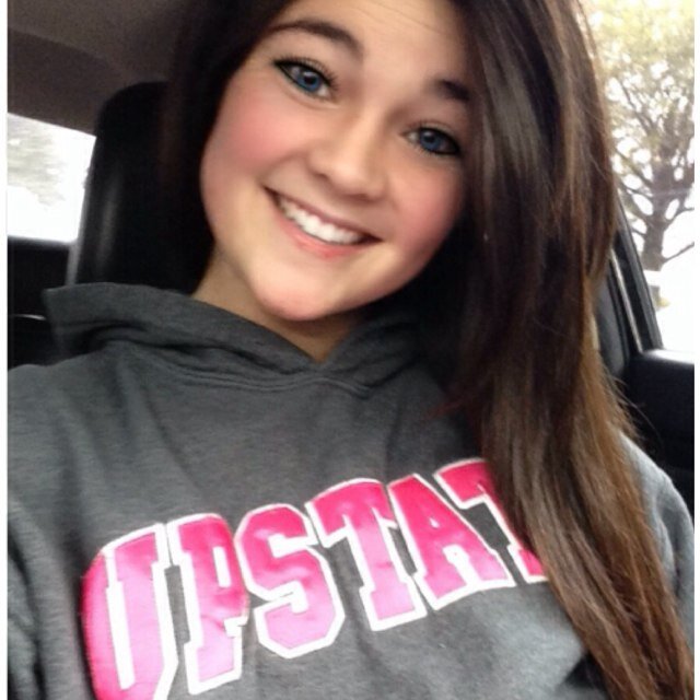 SavannahSmiles7's profile picture. *19 *head-over-heels for my baby @92_mattnix #RIPNickStanford http://t.co/bdr7Minx0i