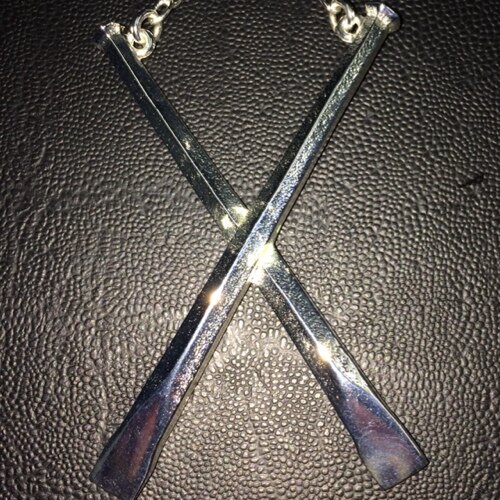 JMJLlanelli's profile picture. Past Master, Lodge Mentor and CAD Rep. for Prince of Wales Lodge #671, Llanelli.
Views my own, but hopefully reflect my Lodge's and those of Masonry in general