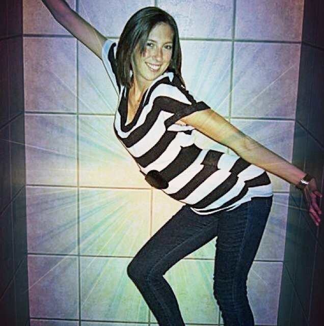 moon_2287's profile picture. 