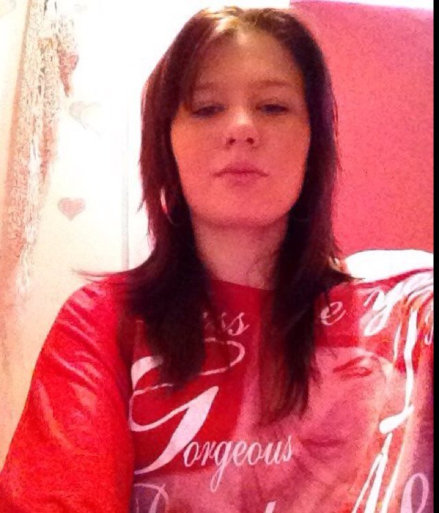 This is my new account