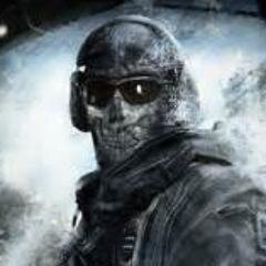 Average Cod Player, Average Fortnite player, best dead by daylight player in the world