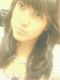 Follow your dreams, make your dream into reality 3 .
