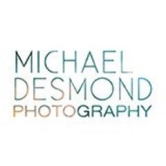 MDesmondphoto Profile Picture