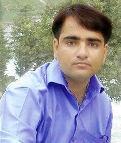 SEO, Blogger and Link Building Expert