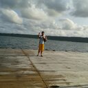 Julio Zabaleta (@23810Julio) Twitter