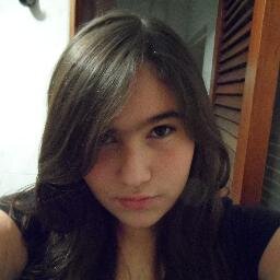 rock and roll