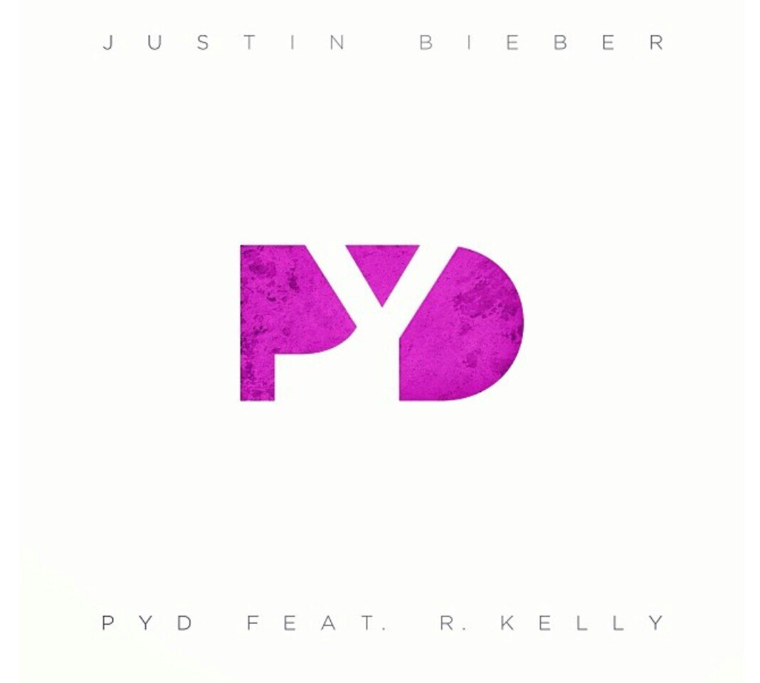 Belieber since the beginning. !! Always be a Belieber F O R E V E R L love you @justinbieber