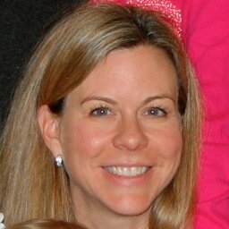 CameronEllerbe's profile picture. Wife, Mom, Nutritionist, Beautycounter obsessed, Clean Food & Beauty Enthusiast, Diaper Train Co-Founder