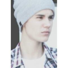 Quando minha ausência doer muito , olhe as estrelas , estarei na mais brilhante brilhando por você minha belieber'' - Justin Bieber // i love you @JustinBieber