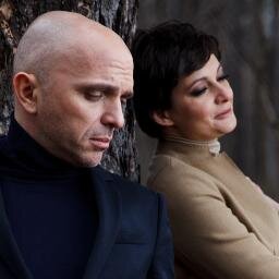 NePara_'s profile picture. 