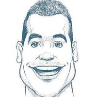 Dr. Stefan Link (@scalamentohh) 's Twitter Profile