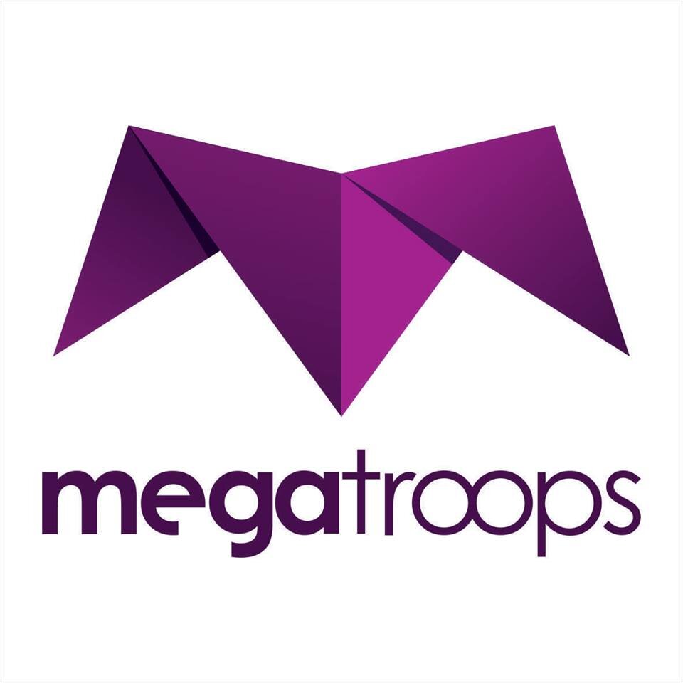 A megatroops reabre com mega inauguração, estrutura totalmente reformulada, novo som, decoração de altíssimo nível na área vip e nova iluminação. Conheça a nova