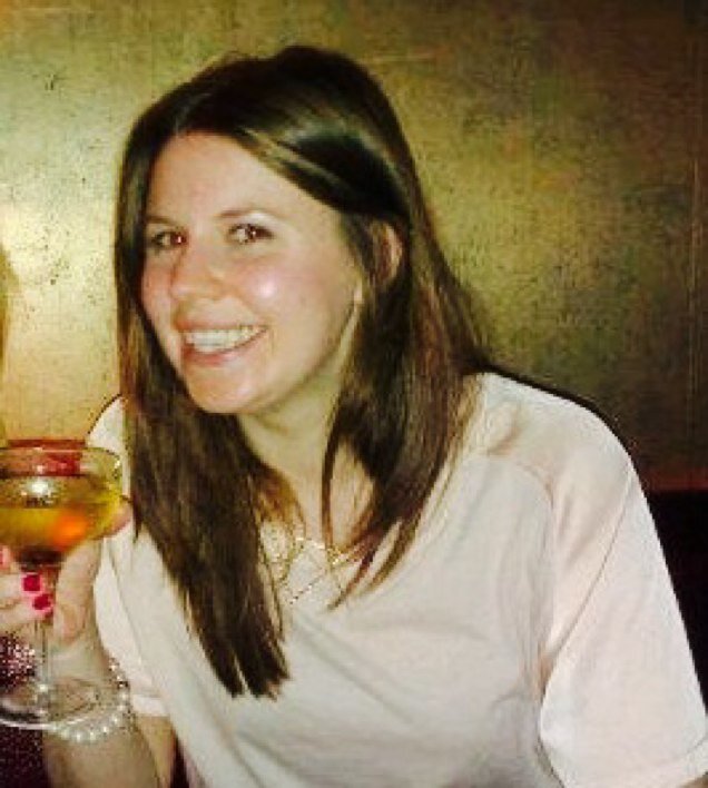 PR at TCS - Instagram: jess_140