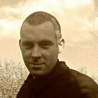 Andrej Kastrin 🐧 (@akastrin) 's Twitter Profile