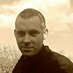 Andrej Kastrin 🐧 (@akastrin) Twitter profile photo Andrej Kastrin 🐧 (@akastrin) Twitter profile photo