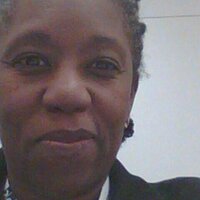 Henri Wing (@henriwing) 's Twitter Profile