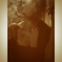 BackUp account for @DopePerfextion